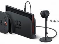 Nintendo разкри всичко за Switch 2 и колко ще струва