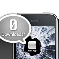 Как да създадем приложение за iPhone, без да сме програмисти