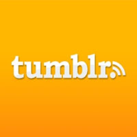 Tumblr вече с приложение за Android