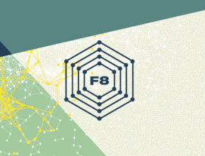 Какво да очакваме от музикалната услуга на Facebook?