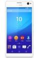 Sony Xperia C4