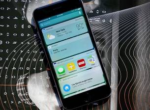 Вече може да изтеглите iOS 10, но внимавайте