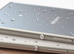 Премиерата на Sony Xperia Z5 може да е през септември