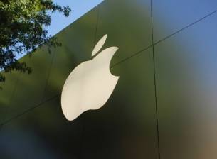 Apple купува Passif Semicondurtor