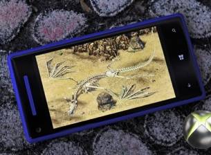 Microsoft се отказва от програмата Xbox за Windows Phone?