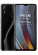 Realme 3 Pro