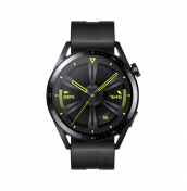 Huawei Watch GT 3