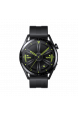 Huawei Watch GT 3