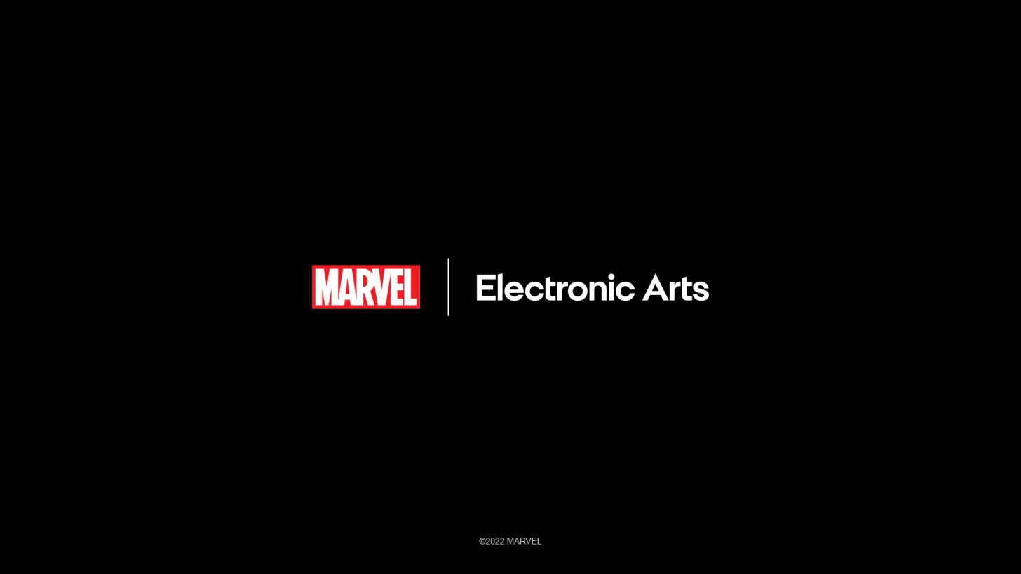 EA и Marvel подготвят поне три нови игри