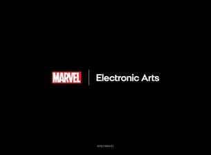EA и Marvel подготвят поне три нови игри