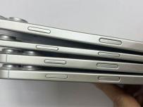 Започва пробното производство на iPhone 17 в Индия