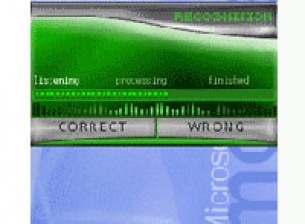 Гласов набор за Windows мобилни телефони