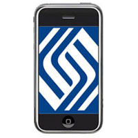 China Mobile спира преговорите за iPhone