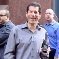 Palm подготвя изненади за почитателите на webOS