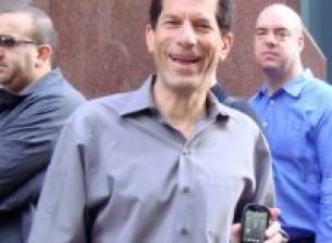 Palm подготвя изненади за почитателите на webOS