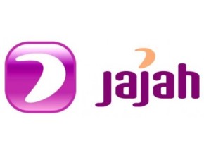 Разговори през Facebook за Android - от Jajah