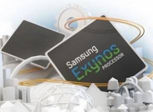Още детайли за Samsung Galaxy S III