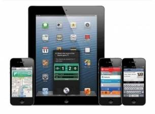 Джони Айви може да донесе промяна в интерфейса на iOS