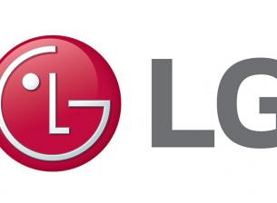LG с рекордна печалба за 2020