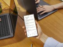 Потвърдено: Galaxy AI ще достигне до сериите Galaxy S22, Tab S8 и сгъваемите модели от 2022