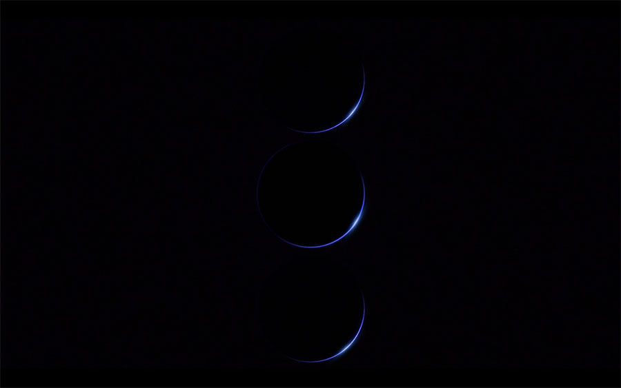Samsung подсказва за AI функциите на камерата в Galaxy Z Fold7
