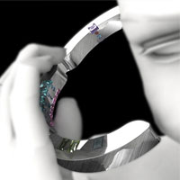 Гривна вместо телефон