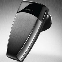 Jabra JX20 Pura