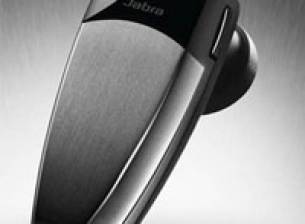Jabra JX20 Pura