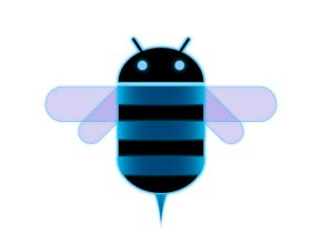 Порт на Android 3.0 Honeycomb за HTC Desire и Nexus One