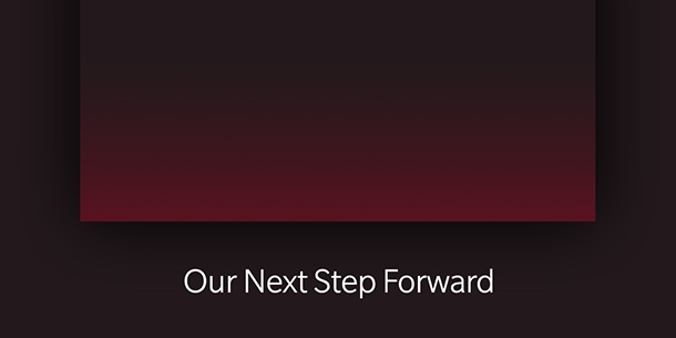 OnePlus иска да прави телевизори