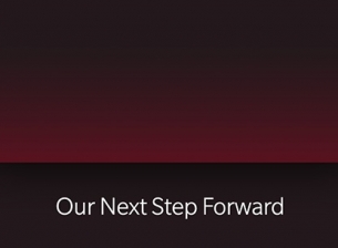 OnePlus иска да прави телевизори