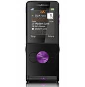 Sony Ericsson W350i