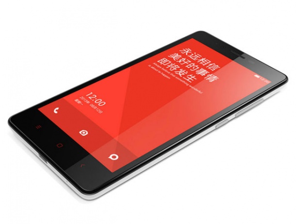 Xiaomi ще използва OLED дисплеи от Samsung