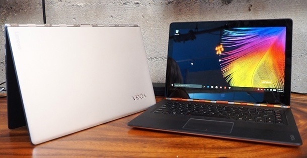 Windows 10 вече е в 500 милиона машини