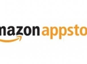 Apple и Amazon ще трябва да се срещнат заради делото за името Appstore