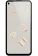 Google Pixel 4a