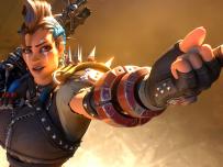 Overwatch 2 ще е безплатна и ще излезе през есента