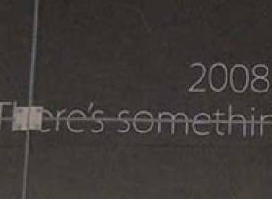 Утре започва Macworld Expo 2008