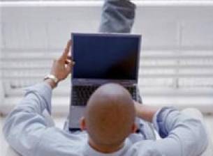 Nokia с поглед към пазара на лаптопи?