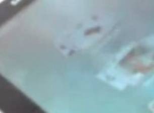 Видео на таблета на Samsung в действие