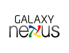 Последните новини за Nexus Prime пристигат в стихотворение