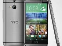Слух: HTC One (M8) Mini ще се появи в Англия през месец май
