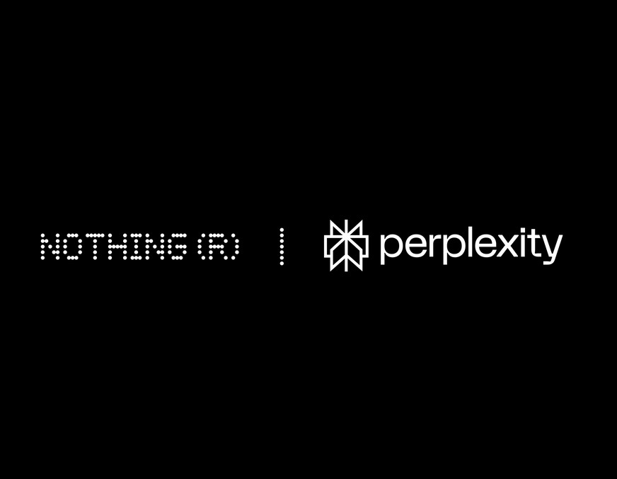 Собствениците на Nothing Phone (2a) могат да се възползват от полезен бонус
