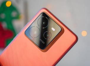 РЕВЮ: Realme GT 7 Pro е мощен и с впечатляваща батерия