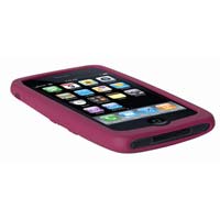 Калъфи за iPhone 3G от Agent 18