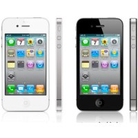 Бройките iPhone 4 за предварителни заявки свършиха