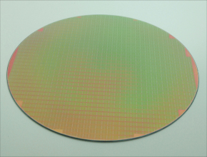 Samsung пуска нова DRAM памет за смартфони