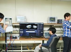 Huawei ще инвестира 600 милиона долара за 5G технологии