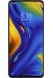 Xiaomi Mi Mix 3 5G
