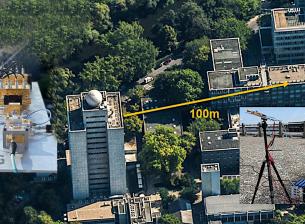 LG с ключова стъпка от разработката на 6G